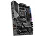 Материнская плата MSI MAG X570 TOMAHAWK WIFI