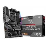 Материнская плата MSI MAG X570 TOMAHAWK WIFI