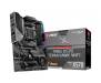 Материнская плата MSI MAG X570 TOMAHAWK WIFI