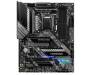 Материнская плата MSI MAG Z490 TOMAHAWK