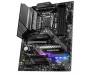 Материнская плата MSI MAG Z490 TOMAHAWK