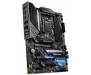 Материнская плата MSI MAG Z490 TOMAHAWK