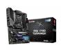 Материнская плата MSI MAG Z490 TOMAHAWK