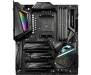 Материнская плата MSI MEG X570 GODLIKE