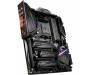 Материнская плата MSI MEG X570 GODLIKE