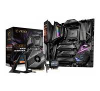 Материнская плата MSI MEG X570 GODLIKE