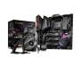 Материнская плата MSI MEG X570 GODLIKE