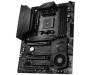 Материнская плата MSI MEG X570 UNIFY