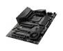 Материнская плата MSI MEG X570 UNIFY