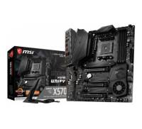 Материнская плата MSI MEG X570 UNIFY