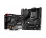 Материнская плата MSI MEG X570 UNIFY
