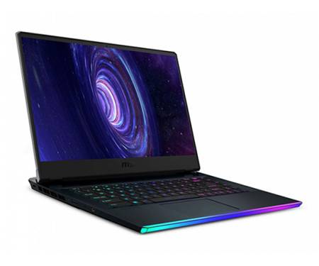 noutbuk-msi-ge66-raider-10sfs-ge6610sfs-048us