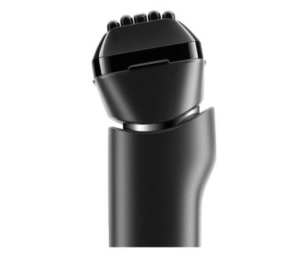 Электробритва мужская MiJia Reciprocating five cutter head (MSW501)