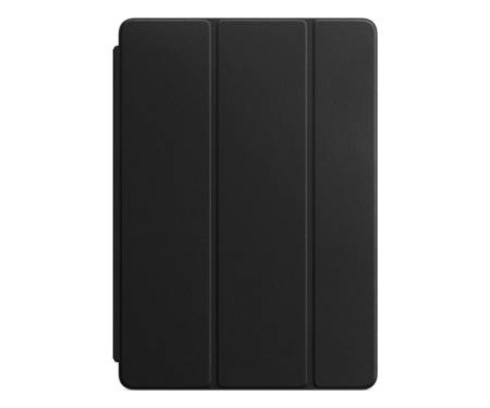 Чехол для Apple iPad 10.9 (2020) Mutural Case Black