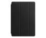 Чехол для Apple iPad 10.9 (2020) Mutural Case Black