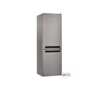 Whirlpool BLFV 8121 OX