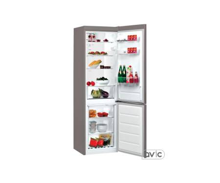Whirlpool BLFV 8121 OX