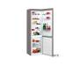 Whirlpool BLFV 8121 OX