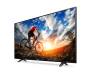 Телевизор Philips 55PFL5703