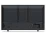 Телевизор Philips 55PFL5703