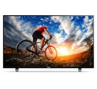 Телевизор Philips 55PFL5703