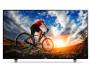 Телевизор Philips 55PFL5703