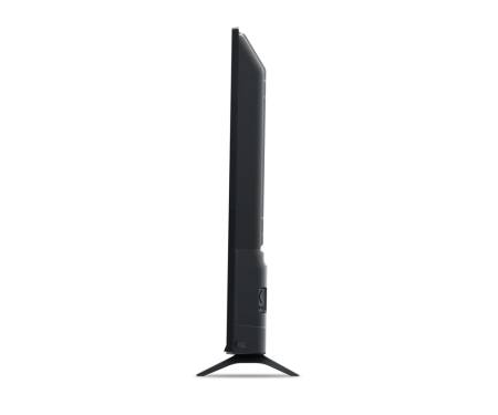 Телевизор Philips 55PFL5703