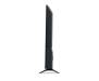Телевизор Philips 55PFL5703