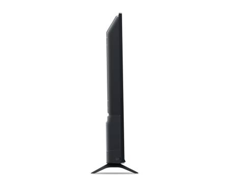 Телевизор Philips 55PFL5703
