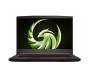 noutbuk-msi-bravo-17-a4ddr-a4ddr-055ne