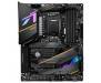 Материнская плата MSI MEG Z490 ACE