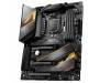 Материнская плата MSI MEG Z490 ACE