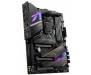 Материнская плата MSI MEG Z490 ACE