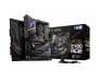 Материнская плата MSI MEG Z490 ACE