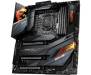 Материнская плата MSI MEG Z490 GODLIKE