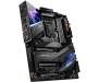 Материнская плата MSI MEG Z490 GODLIKE