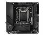 Материнская плата MSI MEG Z490I UNIFY