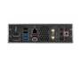 Материнская плата MSI MEG Z490I UNIFY