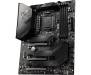 Материнская плата MSI MEG Z490 UNIFY