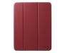 Чехол для Apple iPad 10.9 (2020) Mutural Case Red