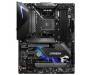 Материнская плата MSI MPG B550 GAMING CARBON WIFI