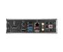 Материнская плата MSI MPG B550 GAMING CARBON WIFI