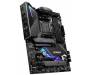Материнская плата MSI MPG B550 GAMING CARBON WIFI