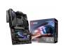 Материнская плата MSI MPG B550 GAMING CARBON WIFI