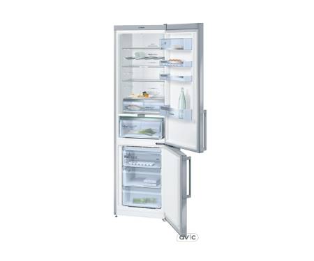 Bosch KGN39AI35
