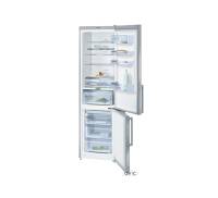 Bosch KGN39AI35