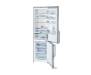 Bosch KGN39AI35