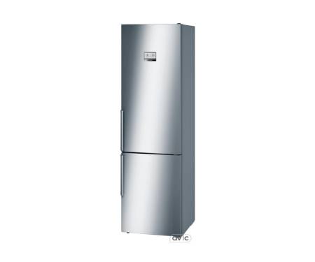 Bosch KGN39AI35