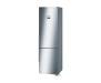 Bosch KGN39AI35
