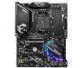 Материнская плата MSI MPG B550 GAMING EDGE WIFI